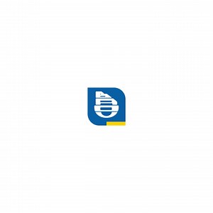 ¡Pagá sin vueltas con BROU A MANO! 📲⚡ Comprá con tu celular de forma súper ágil. 👉 ¿Cómo? Seleccioná BROU A MANO en App eBROU y seguí los pasos para configurarlo. Recordá tener tus datos biométricos configurados. Compras ágiles y seguras con Tu Banco. | Banco República