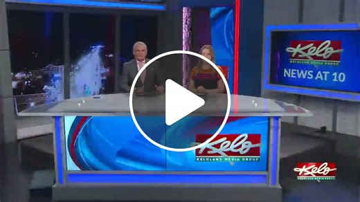 LIST: Where you can help and receive food - NewsBreak