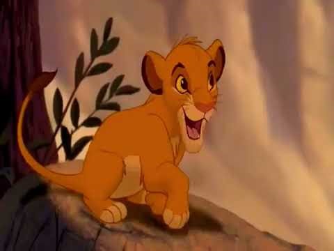 CMV: The Chipmunk Song (Christmas Don't Be Late) (READ DESCRIPTION)