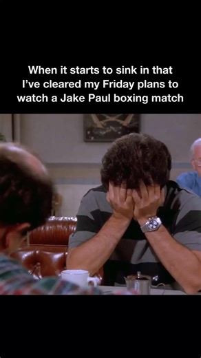 Tag this friend 😂⬇️ | theScore