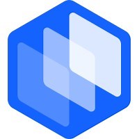 Control Plane Corporation | LinkedIn