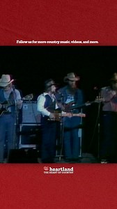 6.8K views · 137 reactions | Heartland Classic Country Pop Quiz: Name the artist in the video.  #countrymusic #classiccountry Watch this full performance and more on Country Standard Time. Today at 6pm E|P. #watchheartland #country #western | The Heartland Network | Facebook