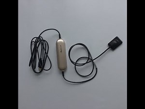 Dental X-Ray Digital Sensor
