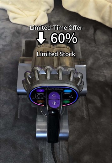 Traditional cleaning is useless when mite reproduction increases tenfold during seasonal temperature and humidity shifts.#health #dustmiteallergy #techtips #fyp #mite