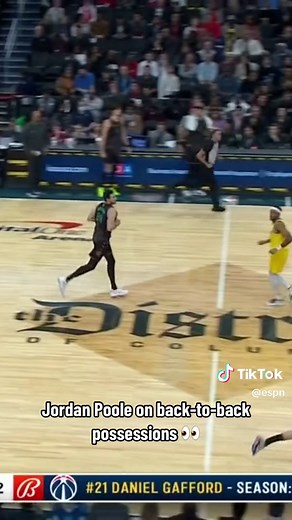 Jordan Poole Dunk Highlights vs Washington Wizards and Indiana Pacers