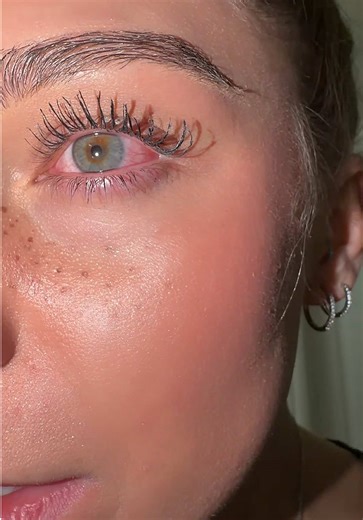 Slapping me in the nuts #fyp | woman wrestler slaps man