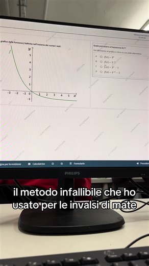 Video di sexseven (@sexseve) su decimate