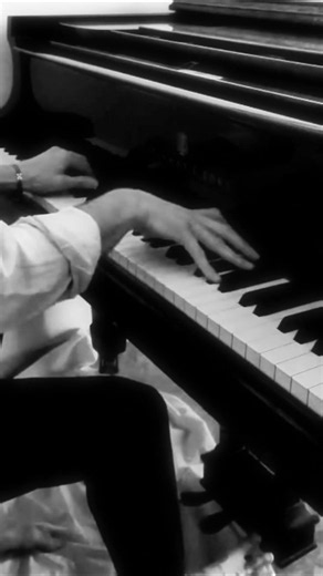 Beethoven - Moonlight sonata 3rd mvbt #beethoven #moonlightsonata #music #classicalmusic #piano