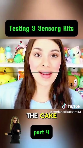 wwqerix3xo on TikTok