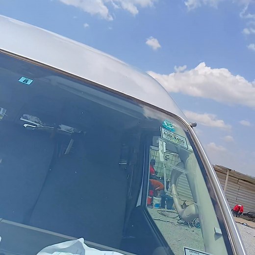 Navara D40, Quantum d4d uye siyanai nevana! #promercauto #vehicleservicexcellence #syntheticmovement #badanimalsbaaad #funwithbelts #keepshowingup | Shinda El Gong