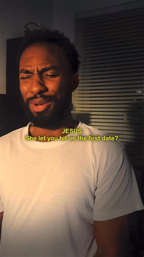 341K views · 12K reactions | Who did you just let in your house?…download the Haven Bible App today ✝️ | G Guided Productions | Facebook