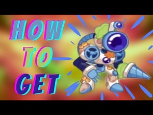 Prodigy Math Game | How to Get the *New* Mythical Epic Hydroid