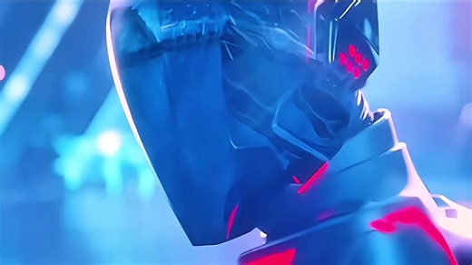 Exploring Curiosity in Cinema: Why Are You Curious?