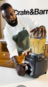 112 reactions · 12 shares | Don’t be intimidated by braised short...