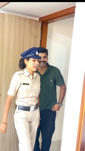 #karnataka #police #motivation #inspiration #youtubeshort #trending #viral #shortvideo