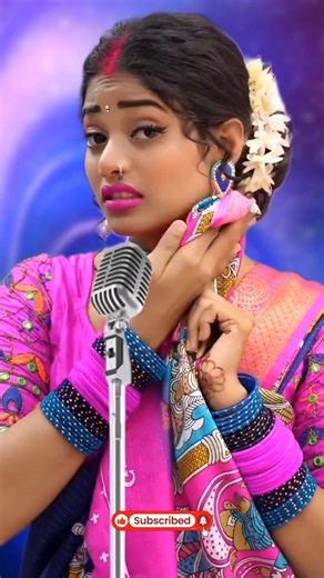 Top STEM Tools for Home Learning #shorts​​​ #shortsfeed​​​ #viralvideos​​​