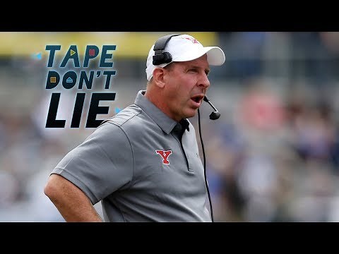 Why Bo Pelini Will Have Success As LSU's Defensive Coordinator | Stadium