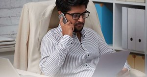 Crescimento do mercado de telecom reforça a importância de as empresas contarem com a Gestão de Telecomunicações