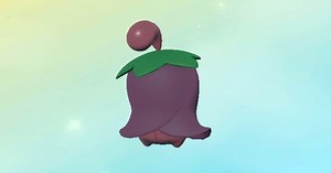 Request 17 'To Bloom or Not to Bloom' and Cherrim locations in Pokémon Legends Arceus explained