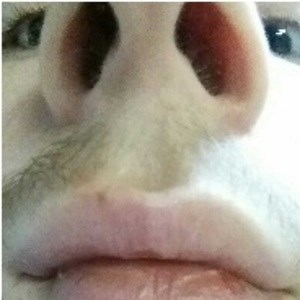 poopfart - Twitch