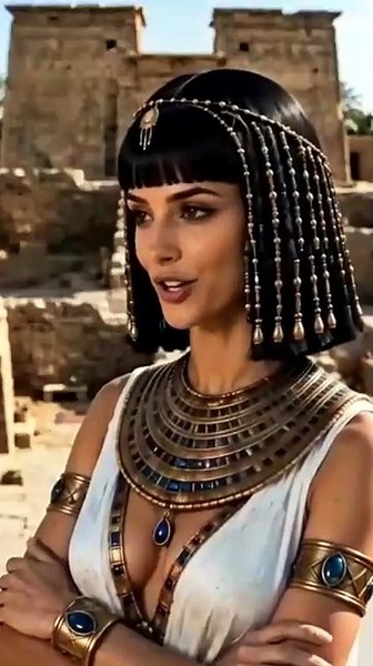 The Prince of Egypt - Full Movie (ENGSUB) [Full Movie]