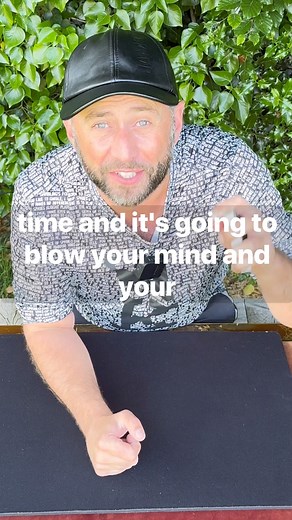 31K views · 933 reactions | Mind blowing card trick tutorial! #cardtrick #cardtricktutorial #cardmagic #cardmagician #tutorial #magictrick #magictricktutorial | Sean Heydon | Facebook