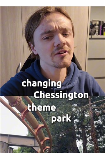 Enhance Your Visit to Chessington World of Adventures