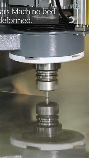 D series CNC Router for cabinet making