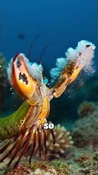 You Won’t Believe These Animal Facts
