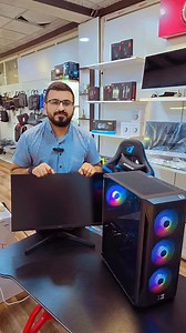 Malta Computer | GAMING PC NEW. | Instagram
