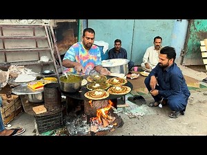 NON STOP CHEAPEST FOOD ON ROAD SIDE VIDEOS COLLECTION | BEST ASIAN STREET FOOD VIDEOS AT STREET