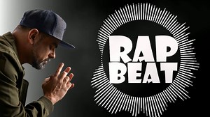 34K views · 444 reactions | INSTRUMENTAL de RAP de USO LIBRE SIN...