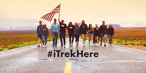 552 reactions · 69 shares | Watch the video. Find your adventure. Be...