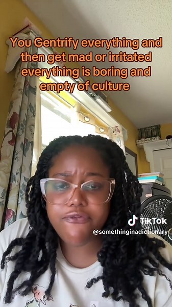 Tik tok is boring and devoid of interesting content because we prop up Aesthetics that are damn near the same. This happens in communities and countries all over. You rob a place or thing of it’s uniqueness then come to social media and do the same thing and then complain there is not Beauty or uniqueness. #culture #socialmedia #aesthetics #tiktok #fypシ゚viral