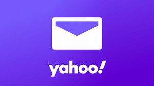 Free Yahoo Mail Accounts Lose Ability to Automatically Forward Emails on Jan. 1