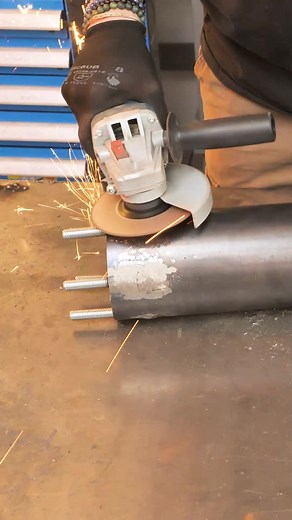 Crafty Panda on Reels