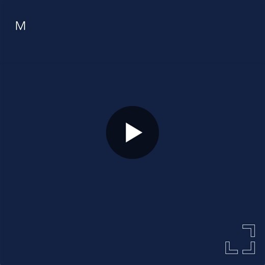 #mtm #training #course | UKMTM Association