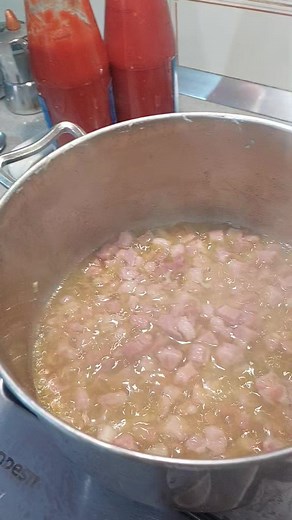 1.5K views | Maria Cipolla on Reels | Facebook