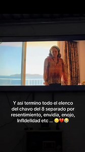 347K views · 8.6K reactions | Capitulo 7 El Chespirito Sin querer...