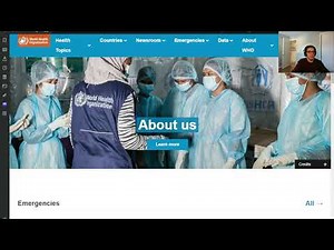 AP Seminar: Works Cited Page