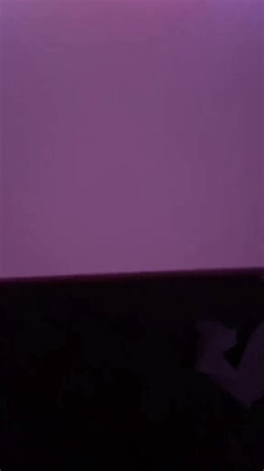 54K views · 929 reactions | 3 Must Know PowerPoint Tips #PowerPoint #Powerpointtips #powerpointideas #powerpointtricks #powerpointforbeginners #powerpointtutorial | Powerpoint Tutorials | Facebook