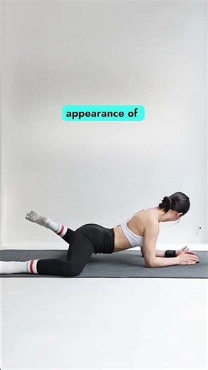 Fix Knock Knees and Improve Leg Alignment with the Frog Stretch