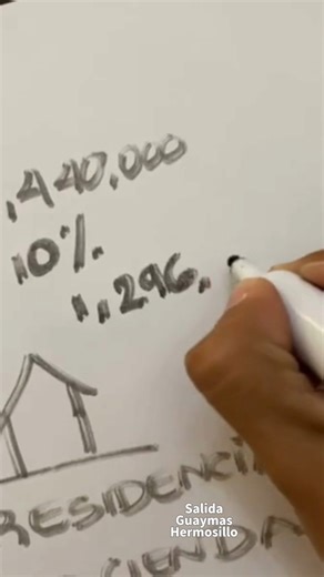 A veces vemos los puntos de Infonavit como algo lejano o complicado de usar. ¡Pero esa es la llave para tu nuevo hogar! 🔑 Existen varias opciones de crédito Infonavit y es normal no saber por dónde empezar. ¿Me conviene unir mi crédito? ¿Puedo sumarlo con un banco? ¿Me alcanza para la casa que quiero? ¡Tranquilo! No tienes que hacerlo solo. Nuestro trabajo es guiarte paso a paso para que tomes la mejor decisión. Te ayudamos a checar tu crédito, entender tus opciones y te acompañamos en cada fir