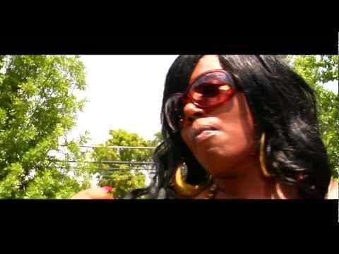 I'm That Kind Of Woman