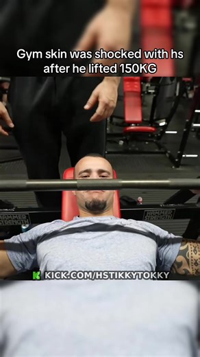 Daily Gym Motivation Clips: Funny Moments and Workouts
