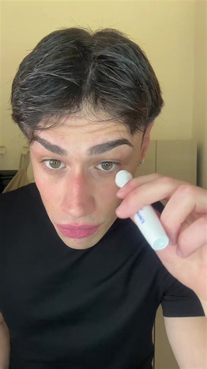 Effortless Skincare Routine for Date Night