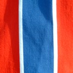 Cheney High School - Roster