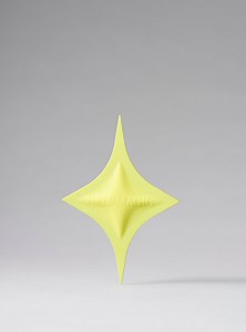 WING MAGICIAN- Winged Eyeliner Tool