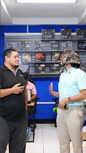 Cuando dejas que la Inteligencia Artificial compre por ti 🤖