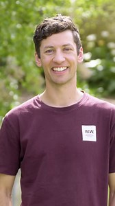 Get an exciting-ish joining offer from nib. Just join a combined cover online by Apr 30 & get up to $500 off*. T&Cs Apply. | nib health